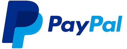 pay with paypal - Kathryn Newton Store